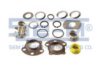 ROR 21016723S Repair Kit, brake camshaft